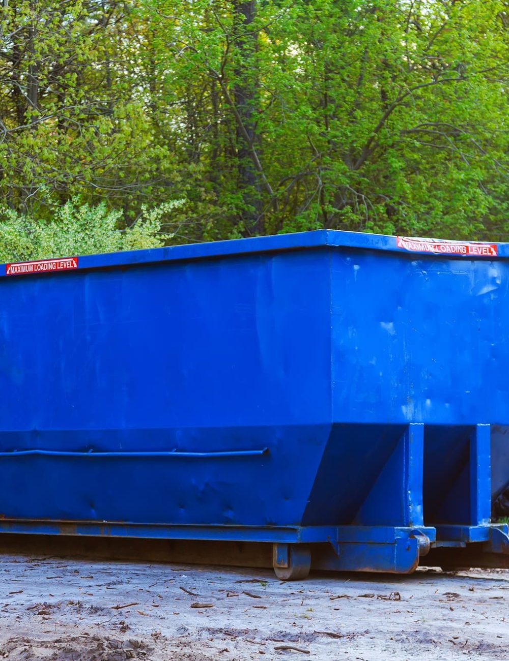 Garbage can storage, Garbage bin storage stainless steel can garbage